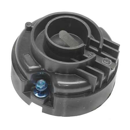 True-Tech Smp 82 Amc Concord/83-82 Amc Eagle Ignition Rotor, Dr-320T DR-320T